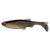 Biwaa Kapsiz Swimmer Soft Plastic Lure 4in