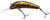 JJs Stumpjumper Hard Body Lure Size 3