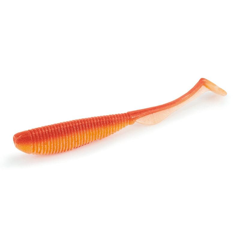 Molix RA Shad Soft Plastic Lure 3in