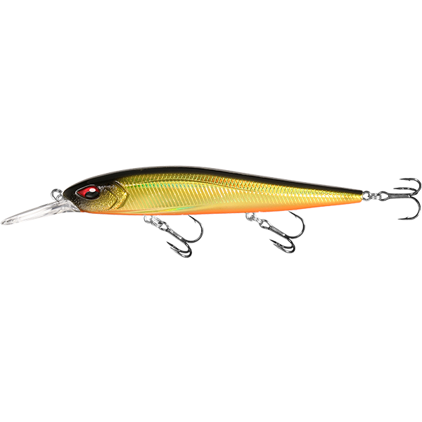 13 Fishing Whipper Snapper Hard Body Lure 80