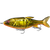 13 Fishing Glidesdale Glidebait Lure 185