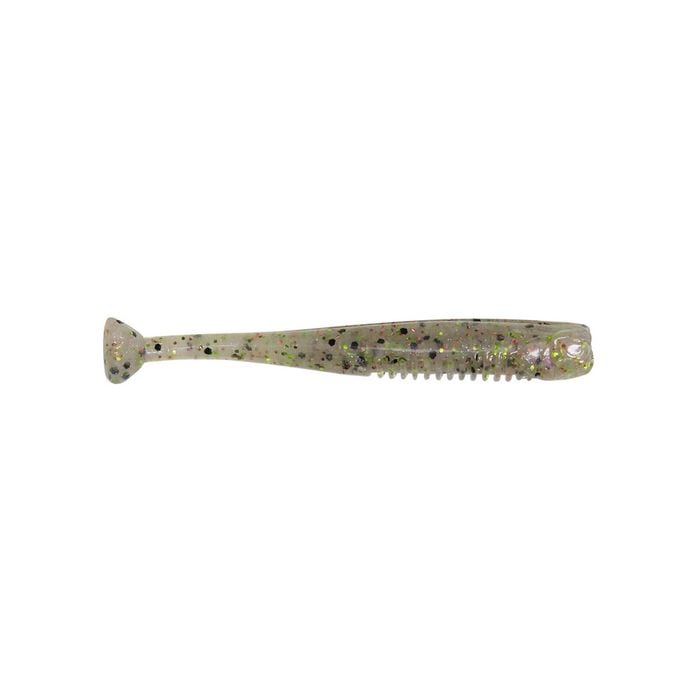 Z-Man Drop KickerZ Soft Plastic Lure 2.75in