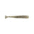 Z-Man Drop KickerZ Soft Plastic Lure 2.75in