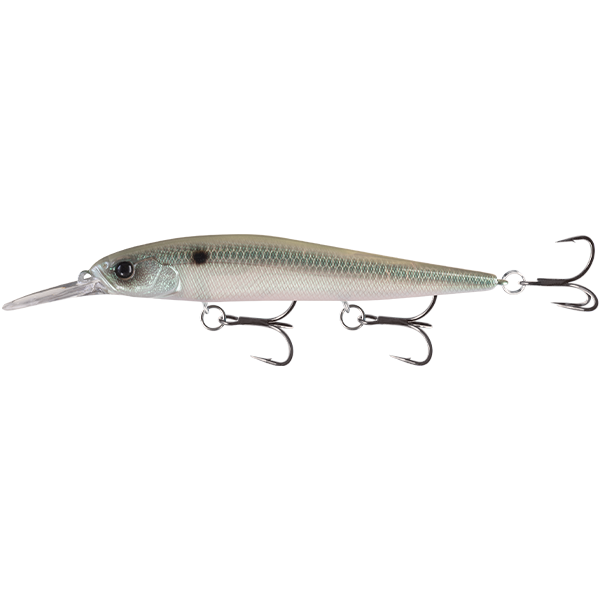 13 Fishing Loco Special Hard Body Lure 3-5ft