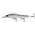 13 Fishing Loco Special Hard Body Lure 3-5ft