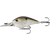 13 Fishing Troll Hunter Hard Body Lure 70-18