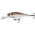 13 Fishing Jabber Shad Deep Hard Body Lure