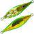 Oceans Legacy Roven Micro Jig Lure 15g