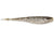 Rapala Crush City Freeloader Soft Plastic Loader 4in