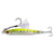 Storm Gomoku Trick Metal Slug Lure 12g