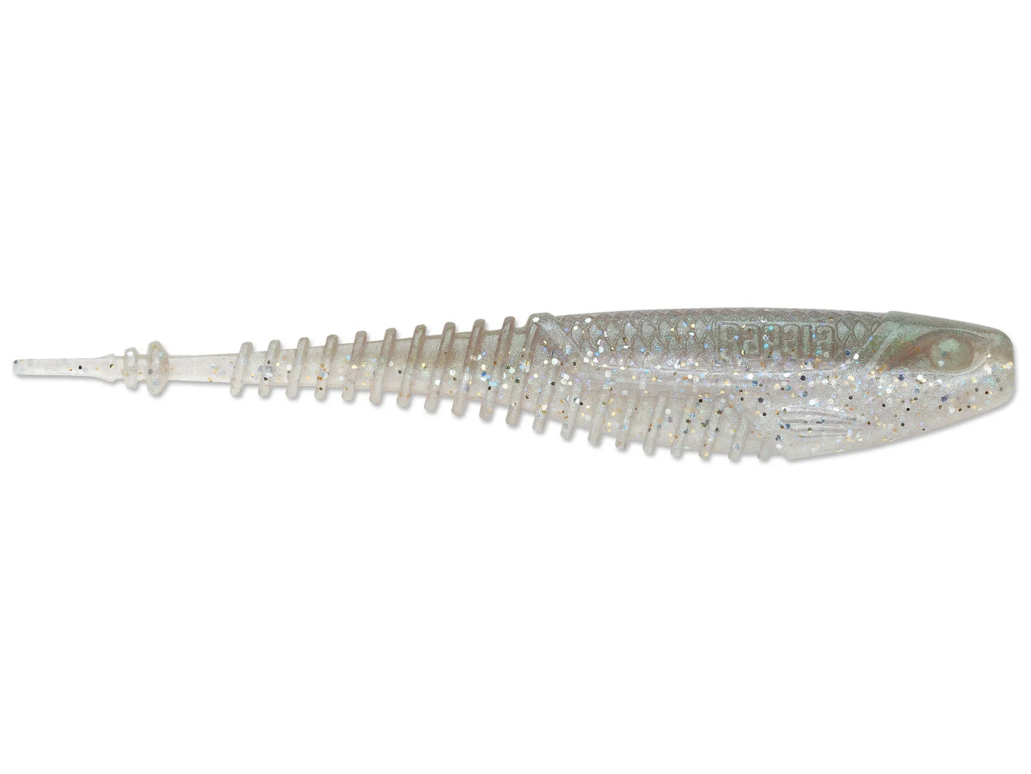 Rapala Crush City Freeloader Soft Plastic Loader 5.25in