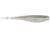 Rapala Crush City Freeloader Soft Plastic Loader 5.25in