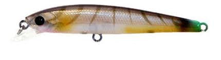 Lucky Craft Pointer Hard Body Lure 48DD