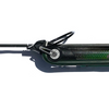 Rob Allen GT Carbon Roller Spear Gun Green