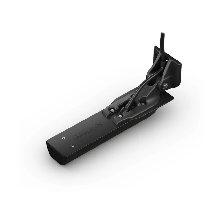 Garmin GT56UHD Transducer