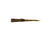Z-Man Micro WormZ Soft Plastic Lure 2in