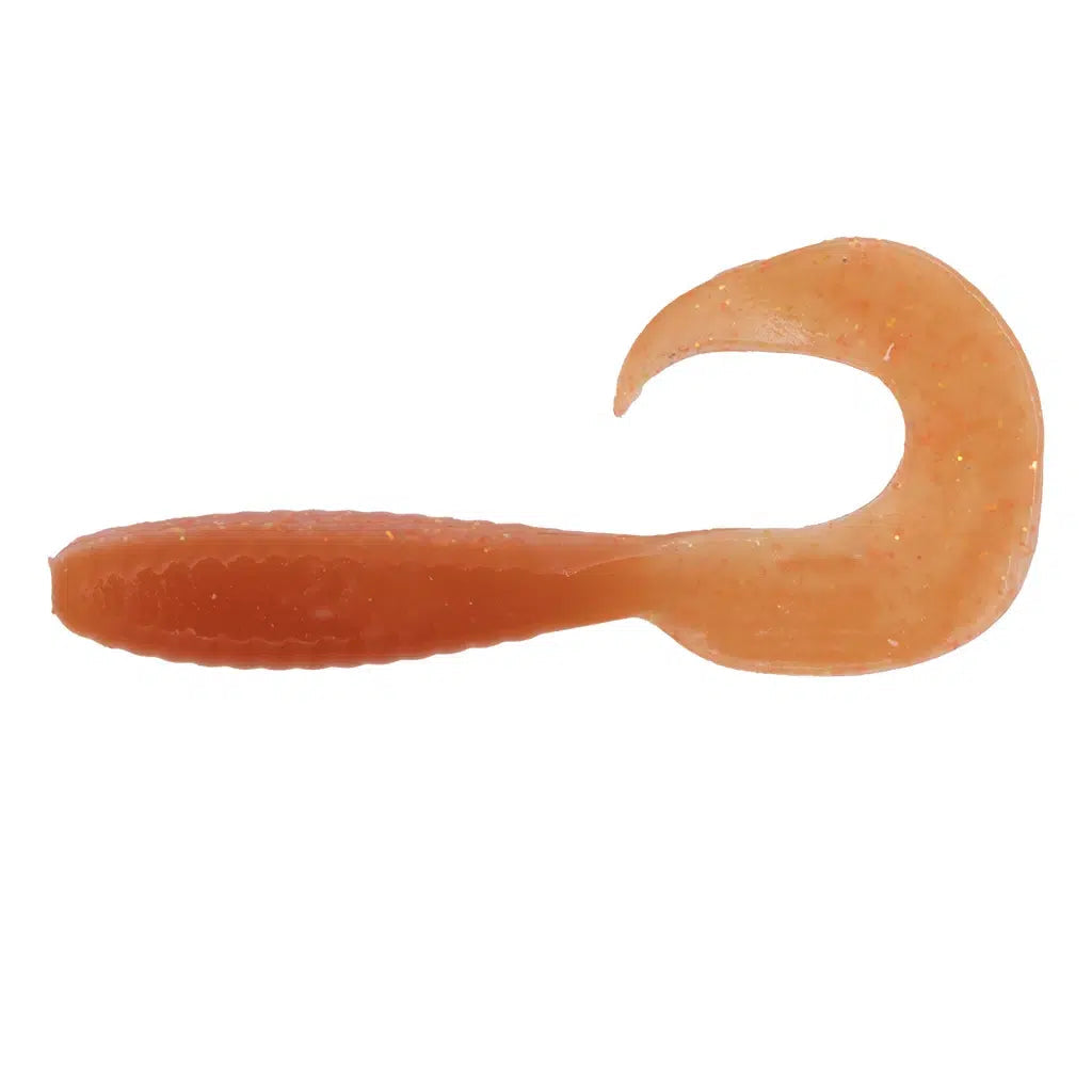 Berkley Gulp Grub Soft Plastic Lure 2.5in