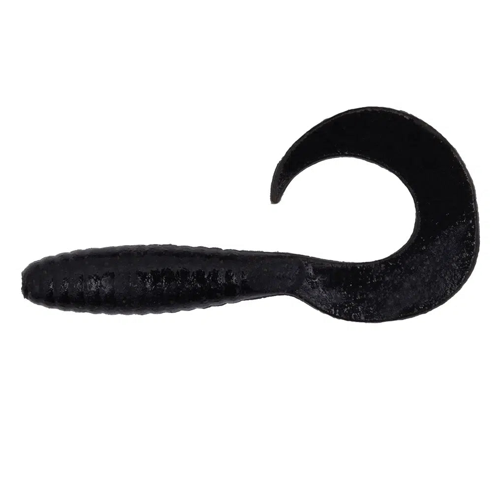 Berkley Gulp Grub Soft Plastic Lure 2.5in