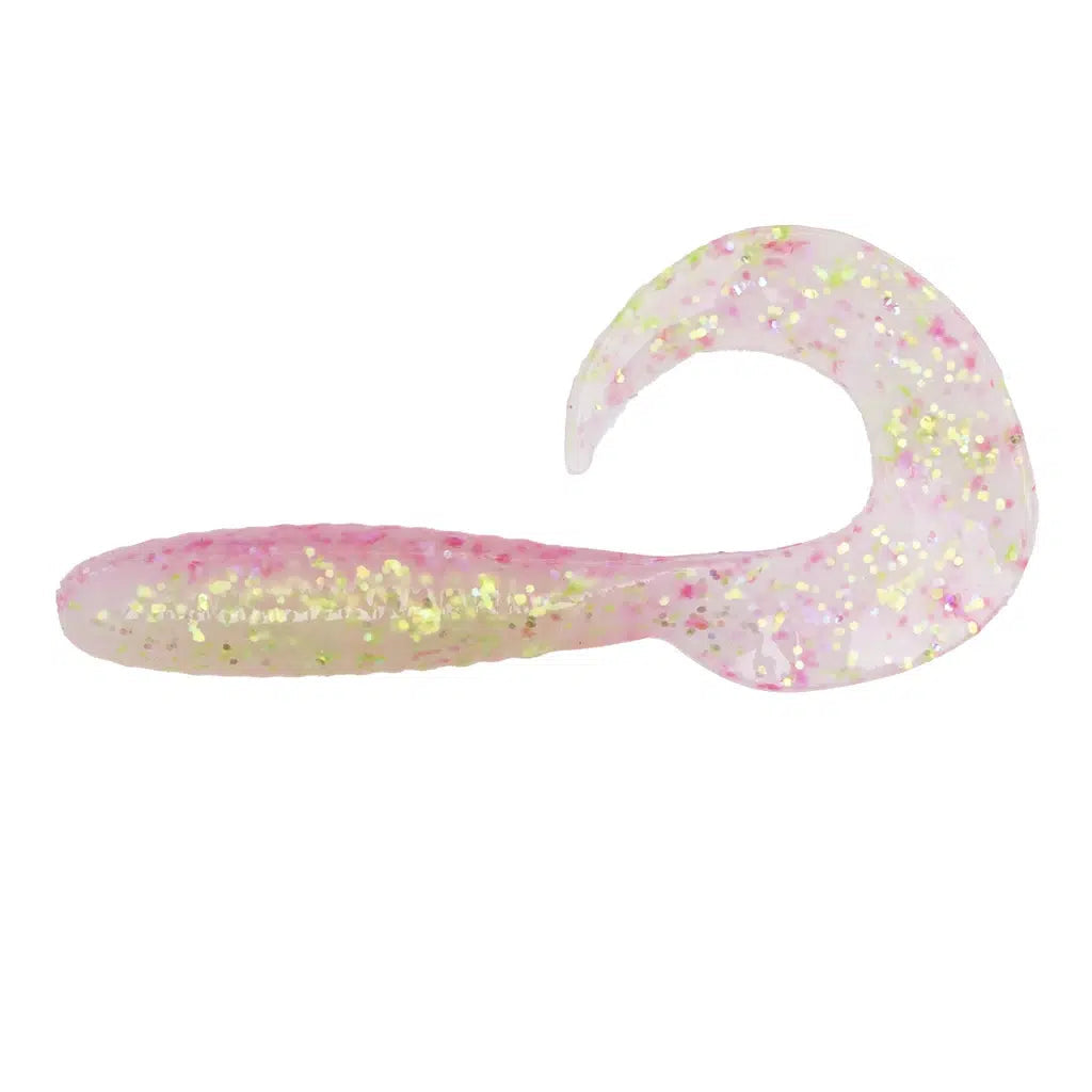 Berkley Gulp Grub Soft Plastic Lure 2.5in