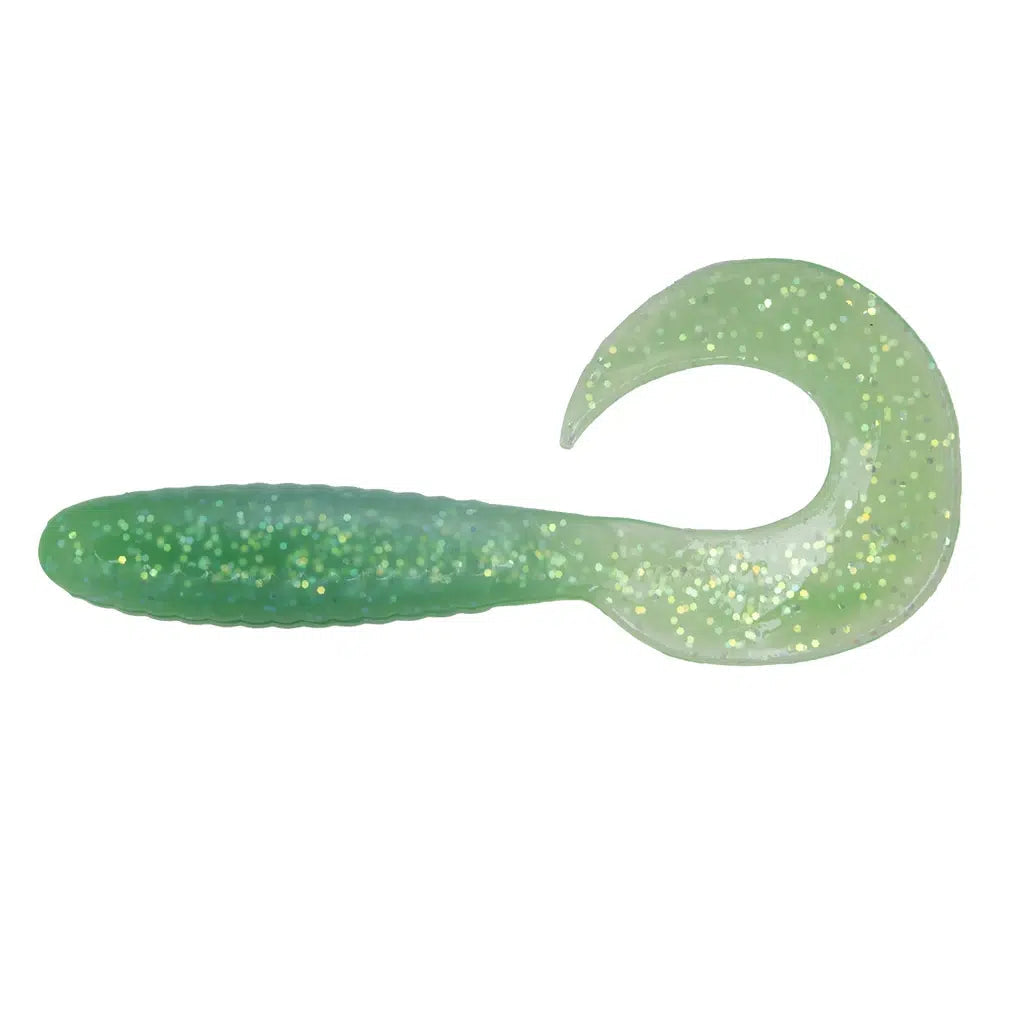 Berkley Gulp Grub Soft Plastic Lure 2.5in