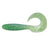 Berkley Gulp Grub Soft Plastic Lure 2.5in