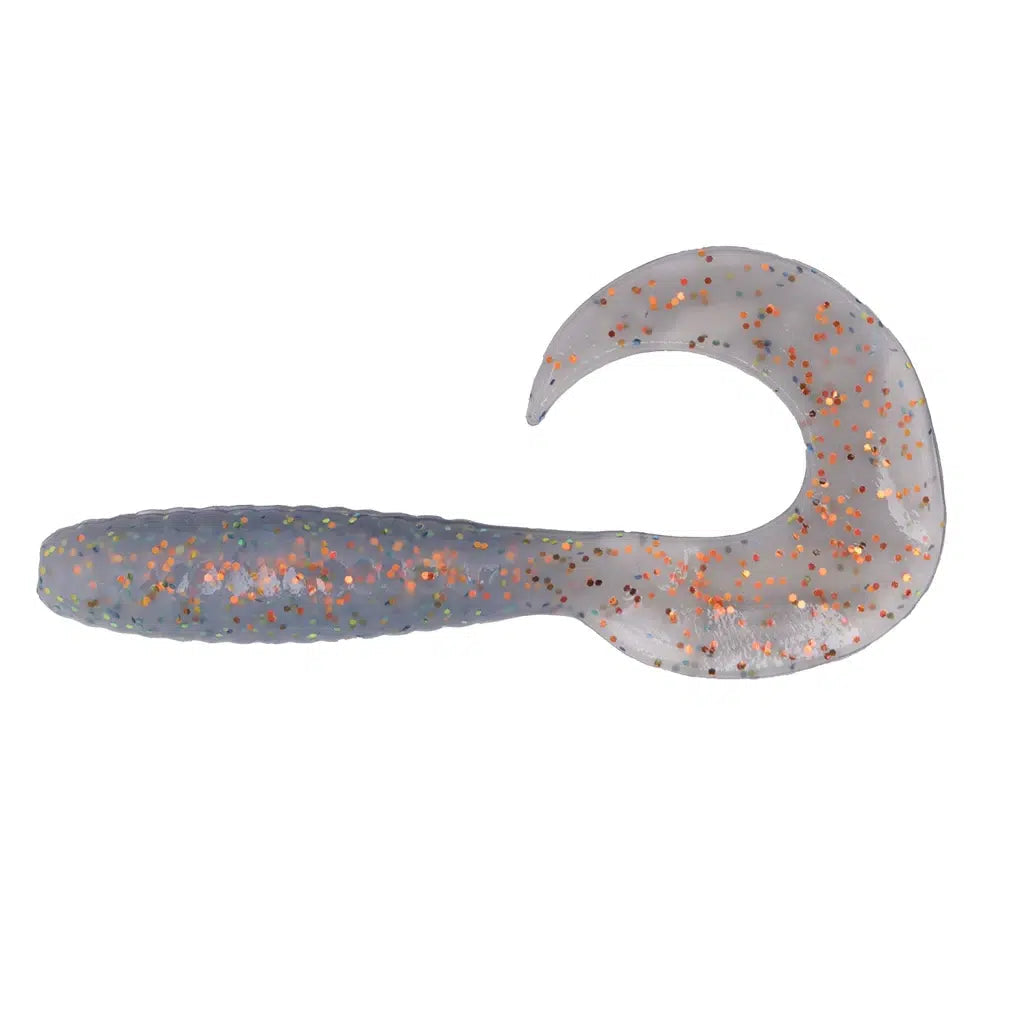 Berkley Gulp Grub Soft Plastic Lure 2.5in