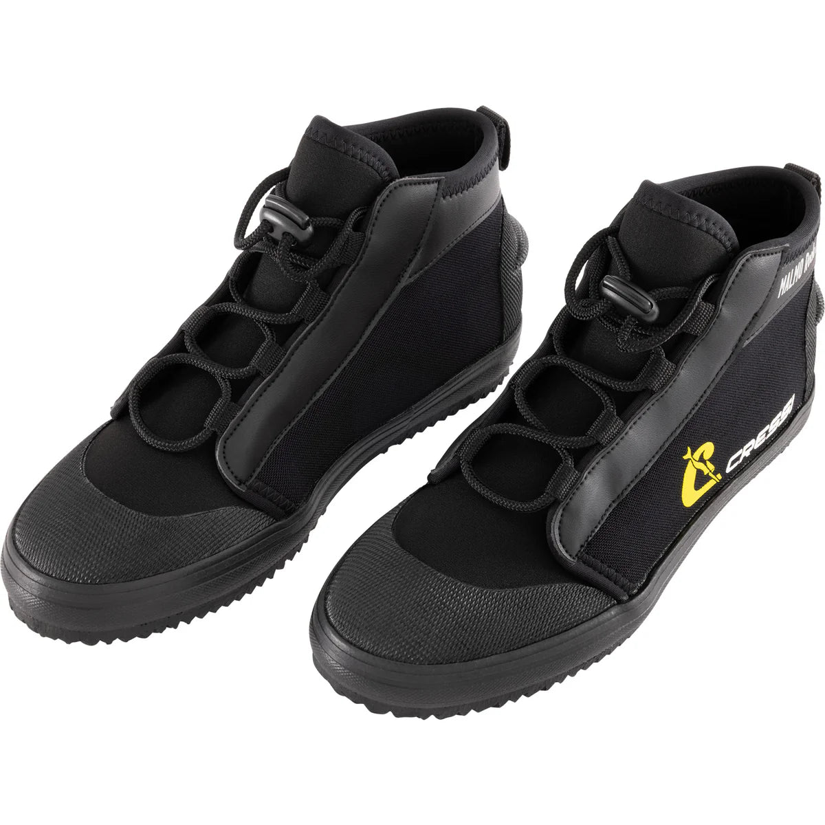 Cressi Malmo Rock Dive Boots 3mm