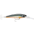 Rapala SXRD Saltwater X Rap Deep Hard Body Lure 11cm