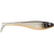 Rapala Soft Peto Soft Plastic Lure 16