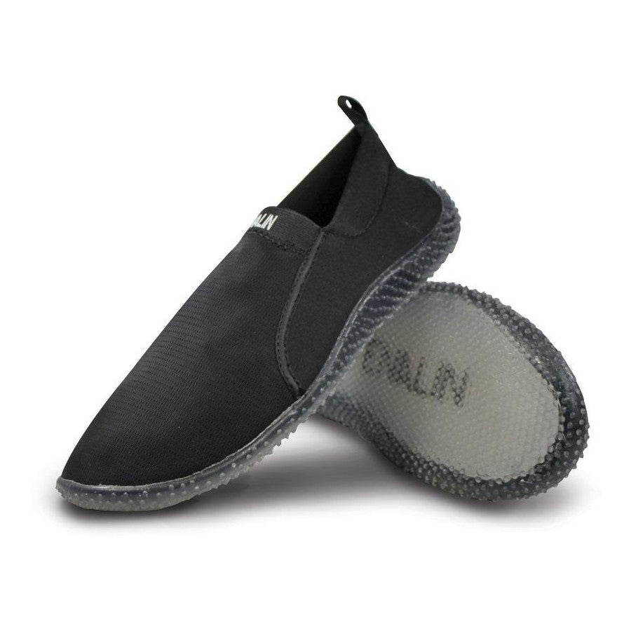 Adrenalin Happy Aqua Shoe