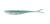 Daiwa Bait Junkie Jerk Shad Soft Plastic Lure 7