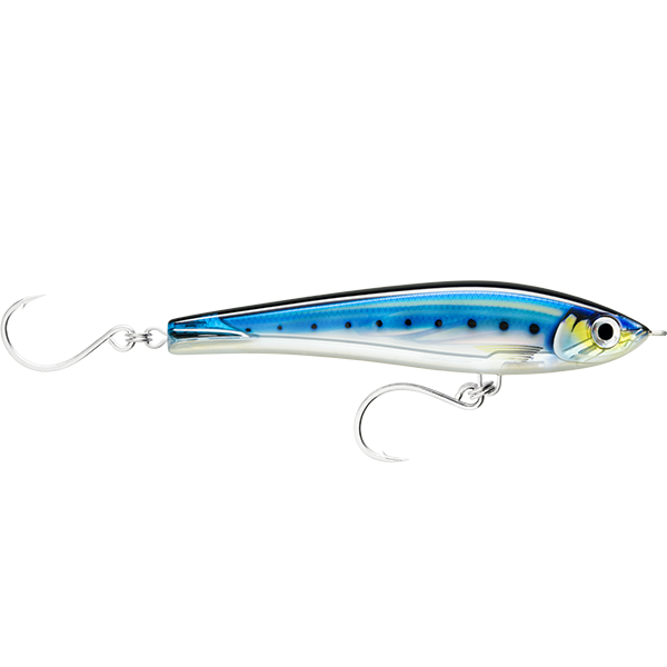 Rapala X-Rap Mag Stick 17cm Stickbait Lure