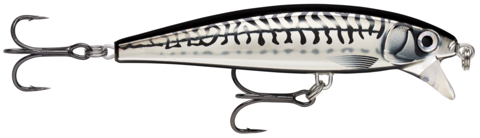 Rapala X-Rap Magnum Cast 10cm Hard Body Lure