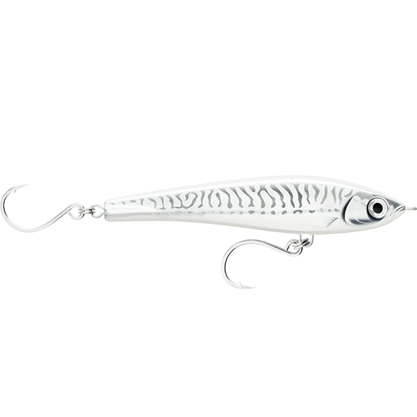 Rapala X-Rap Mag Stick 17cm Stickbait Lure