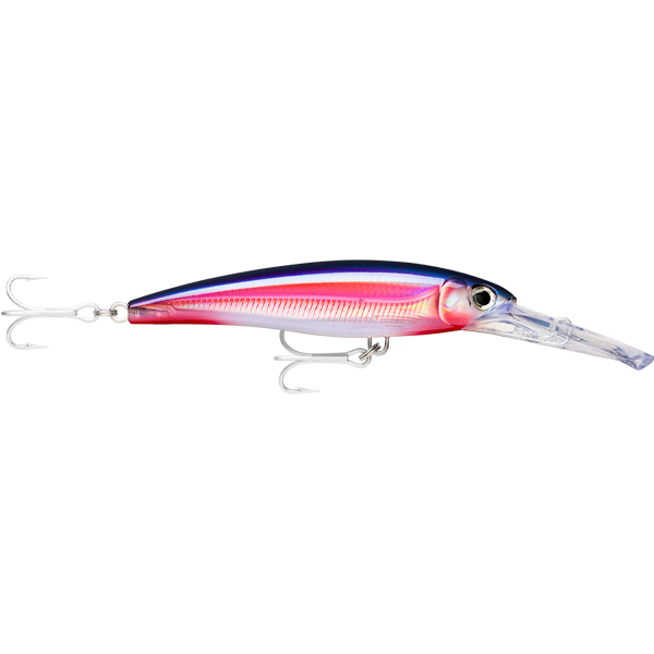 Rapala X-Rap XRMAG40 180mm 97g Hard Body Lure