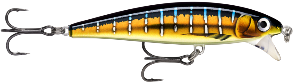 Rapala X-Rap Magnum Cast 10cm Hard Body Lure