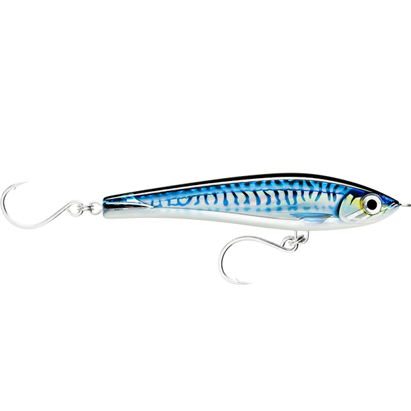 Rapala X-Rap Mag Stick 17cm Stickbait Lure