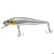Bite Science H2 Minnow Hard Body Lure 95SP