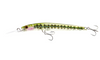 Nomad Design Styx Minnow 70mm 3.8g Hard Body Lure