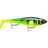 Rapala X-Rap Peto 20cm Swimbait Fishing Lure