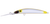 Daiwa Double Clutch Hard Body Lure 115EXDR