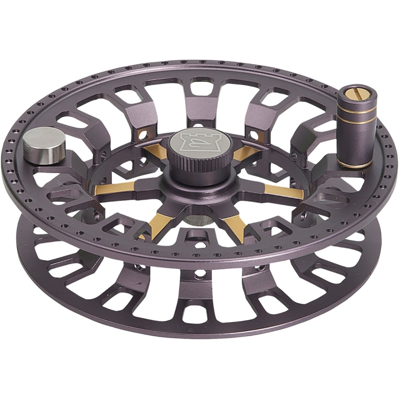 Hardy Ultralite Cadd Spare Fly Reel Spool
