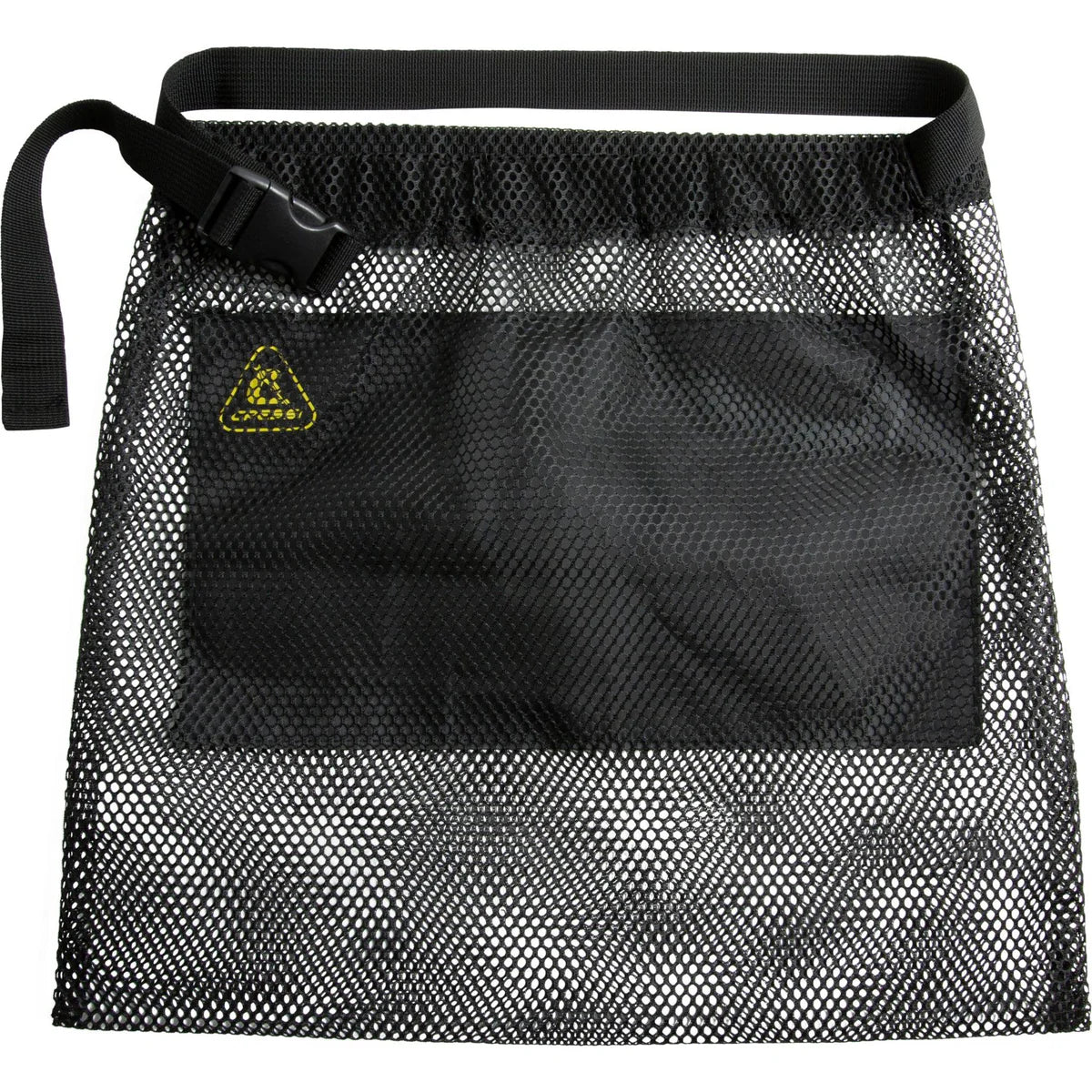 Cressi Oyster Fish Catch Bag
