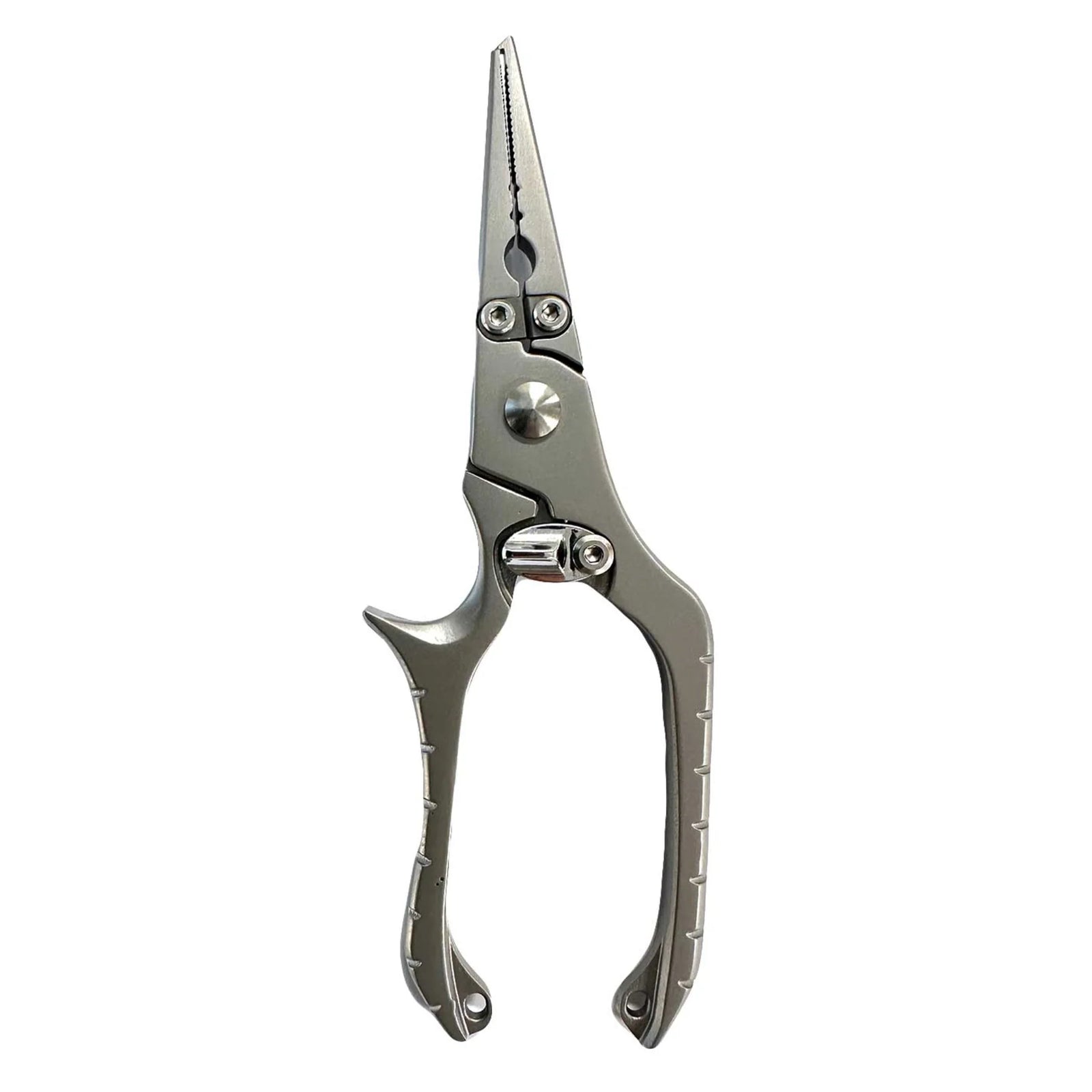Sea Pro Xtreme Braid Line Cutter