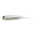 Raid Fish Roller Soft Plastic Lure 3in