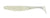Duo Realis Boostar Wake Soft Plastic Lure 3.5in