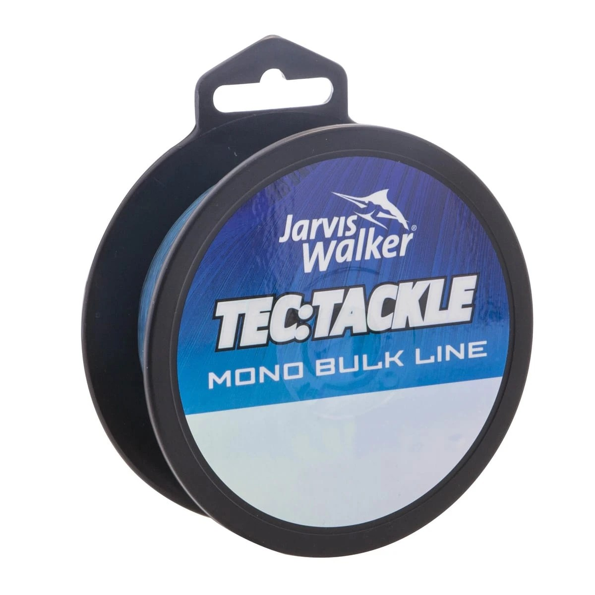 Jarvis Walker Tectackle Bulk Mono Line