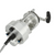 Penn International Hooker Electric Reel Detatchable Silver 50VISW