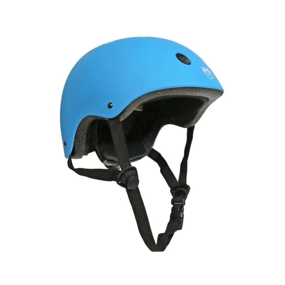 Adrenalin Helmet Child