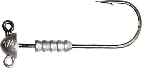 Barambah HD Barra Jighead V2